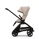 Коляска прогулочная Bugaboo Dragonfly complete
