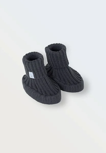 Пинетки Toucankids "Simple"