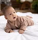 Комбинезон Toucankids флисовый