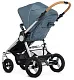 Коляска прогулочная Bumbleride Era