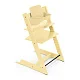 Сиденье для стульчика Stokke Tripp Trapp 6+
