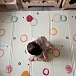 Акварель