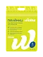 Пеленки одноразовые "Wolna" 45*60см 8шт/уп