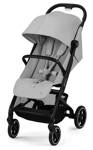 Коляска прогулочная Cybex Beezy
