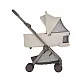 Люлька для коляски Anex Air-Q