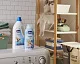 Кондиционер для белья Chicco Sweet Talcum 750мл