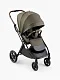 Коляска прогулочная Happy Baby LUNA 360