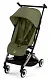 Коляска прогулочная Cybex Libelle TPE