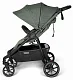 Коляска прогулочная Valco baby Snap Trend