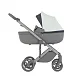 Wavy X Sarmad