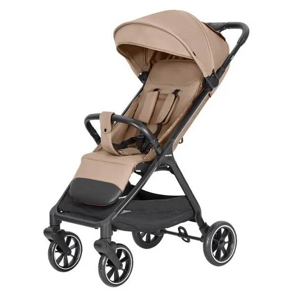 Коляска прогулочная Carrello Forza CRL-5535