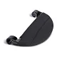 Подножка для коляски Stokke YOYO