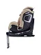 Автокресло группы 0/1/2 RECARO XENON 1
