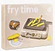 Игрушка-плита Happy Baby Fry Time