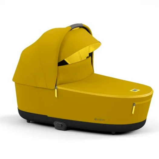 Спальный блок для коляски Cybex Priam IV