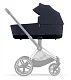 Спальный блок для коляски Cybex Priam IV