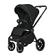 Коляска 2в1 Carrello Epica