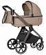 Коляска 2в1 Carrello Omega Deluxe