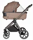 Коляска 2в1 Carrello Omega Deluxe