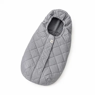 Конверт Mimibaby Comfort