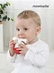 Прорезыватель Mombella Осьминог
