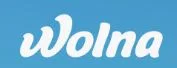 Wolna