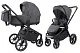 Коляска 2в1 Carrello Epica 2025