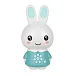 Мятный