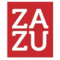 Zazu