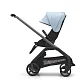 Коляска прогулочная Bugaboo Dragonfly complete