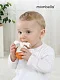 Прорезыватель Mombella Осьминог