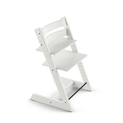 Стульчик для кормления Stokke Tripp Trapp