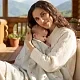 Пеленки фланелевые BUBA Kids 95х115см 3 шт.