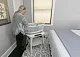 Колыбель 4moms mamaRoo sleep