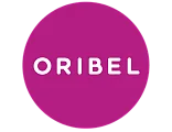 Oribel