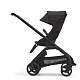 Коляска прогулочная Bugaboo Dragonfly complete