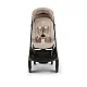 Коляска прогулочная Bugaboo Butterfly 2 complete