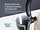 Подстаканник для колясок Roxy Kids