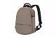 Коляска 2в1 Carrello Magia CRL-6555