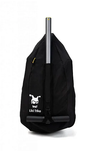 Сумка для путешествий Liki Trike Travel bag