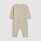 Комбинезон детский Loomknits LW5522