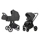 Коляска 2в1 Carrello Epica