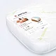 Матрас детский Antemi "TERRA 160" 160х70х13см