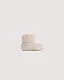 Пинетки детские Loomknits LW5017