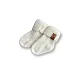 Носки Toucankids "Woolly" вязаные