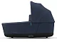 Спальный блок для коляски Cybex Priam IV