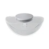 Чаша сменная Momcozy (без воронки и диафрагмы) для молокоотсоса BP223