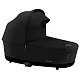Спальный блок для коляски Cybex Priam IV