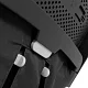 Коляска прогулочная RECARO Lexa Elite Prime