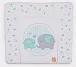 Слоники